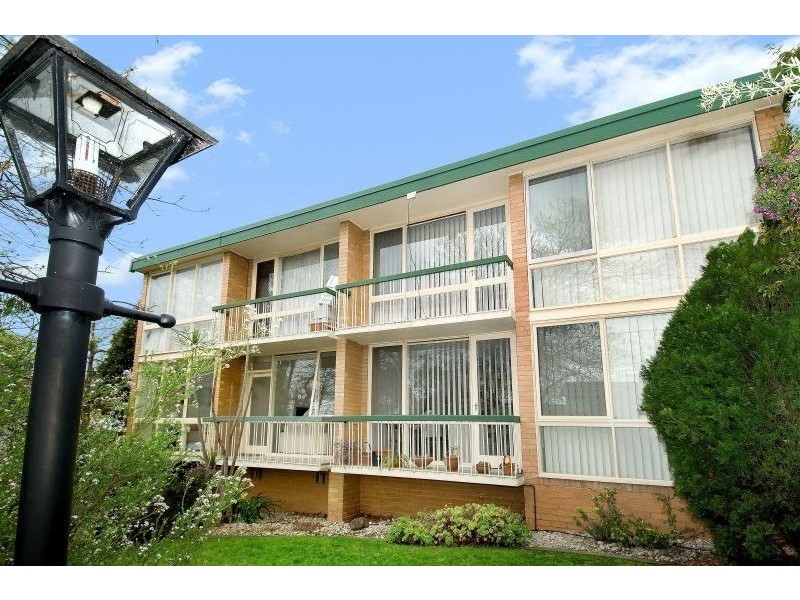 6/74 Paxton St, Malvern East VIC 3145