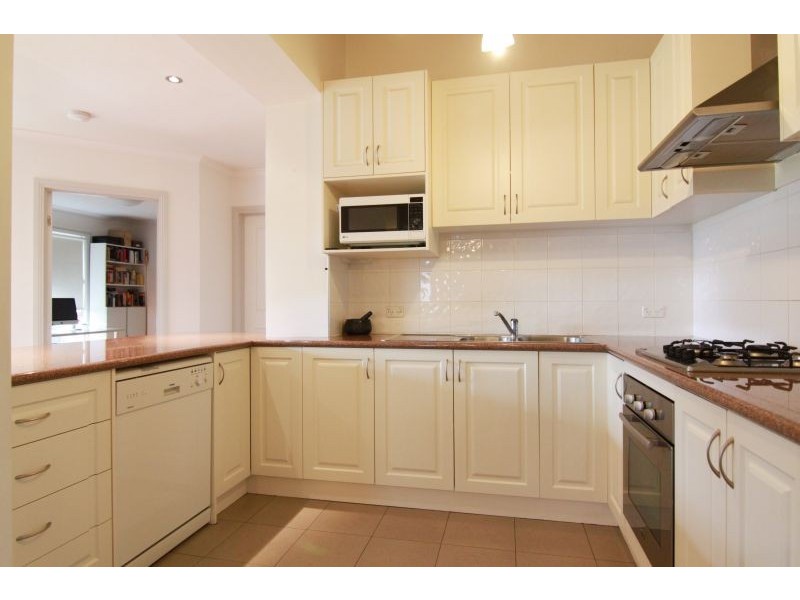 1191 Dandenong Road, Malvern East VIC 3145