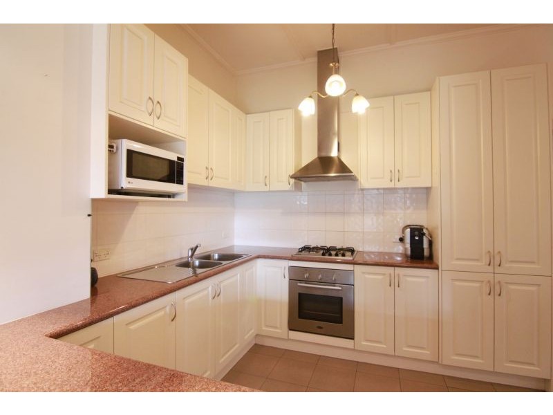 1191 Dandenong Road, Malvern East VIC 3145