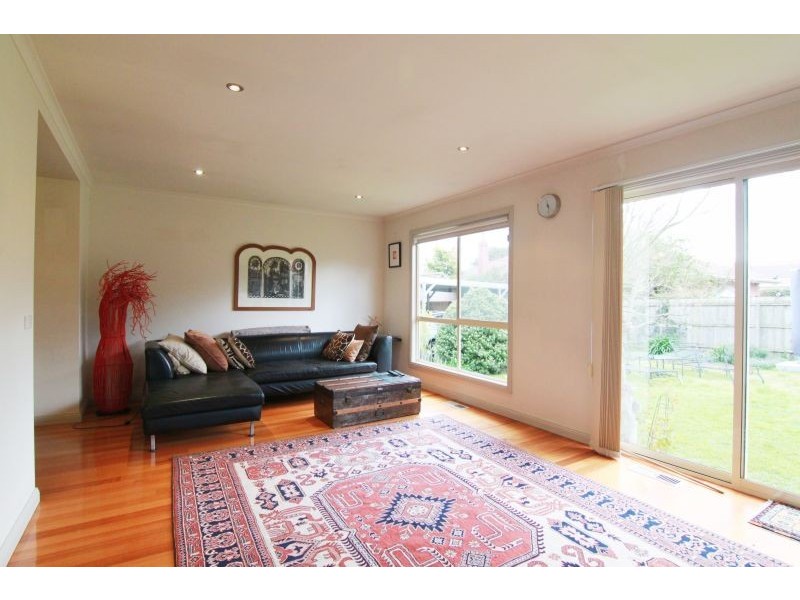 1191 Dandenong Road, Malvern East VIC 3145