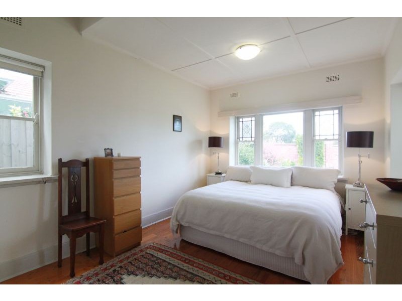 1191 Dandenong Road, Malvern East VIC 3145