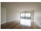 2/413A Waverley Road, Malvern East VIC 3145
