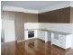 2/413A Waverley Road, Malvern East VIC 3145