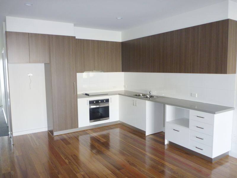 2/413A Waverley Road, Malvern East VIC 3145