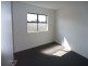 2/413A Waverley Road, Malvern East VIC 3145