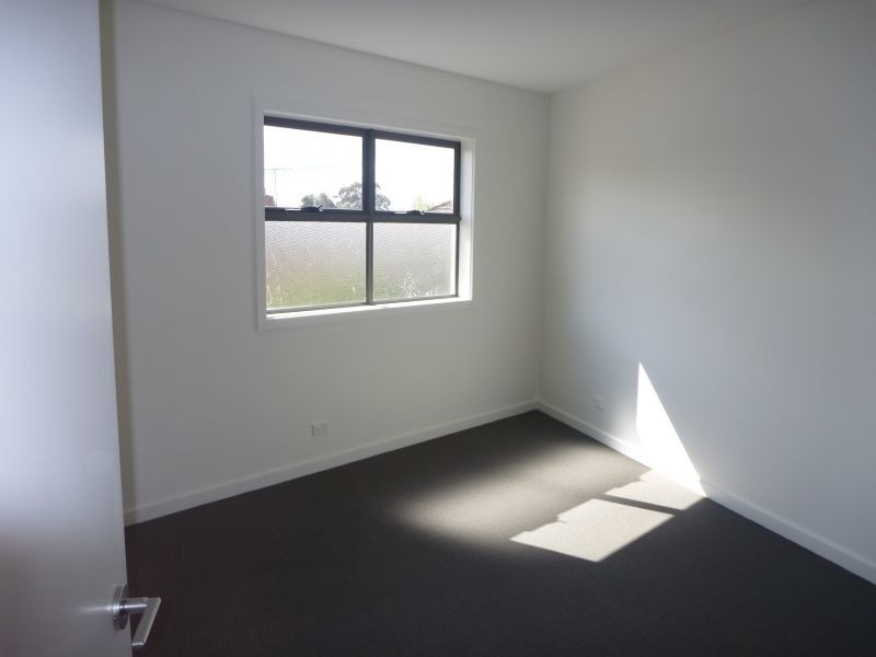 2/413A Waverley Road, Malvern East VIC 3145