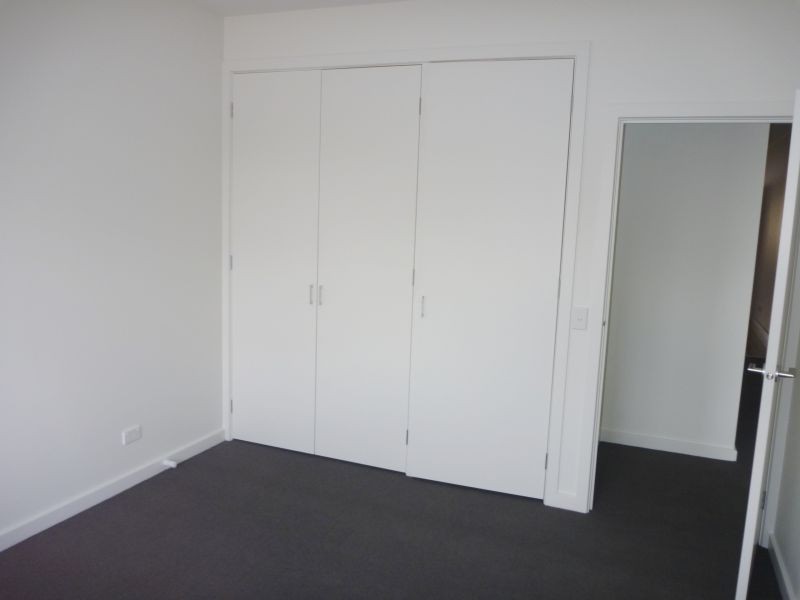 2/413A Waverley Road, Malvern East VIC 3145