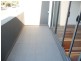 2/413A Waverley Road, Malvern East VIC 3145