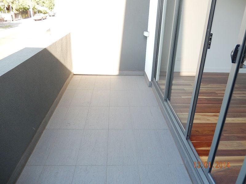 2/413A Waverley Road, Malvern East VIC 3145