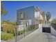 7/202 Glen Iris Road, Glen Iris VIC 3146