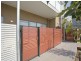 7/202 Glen Iris Road, Glen Iris VIC 3146
