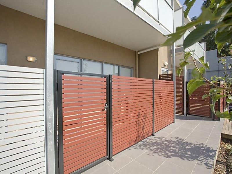 7/202 Glen Iris Road, Glen Iris VIC 3146