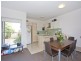 7/202 Glen Iris Road, Glen Iris VIC 3146