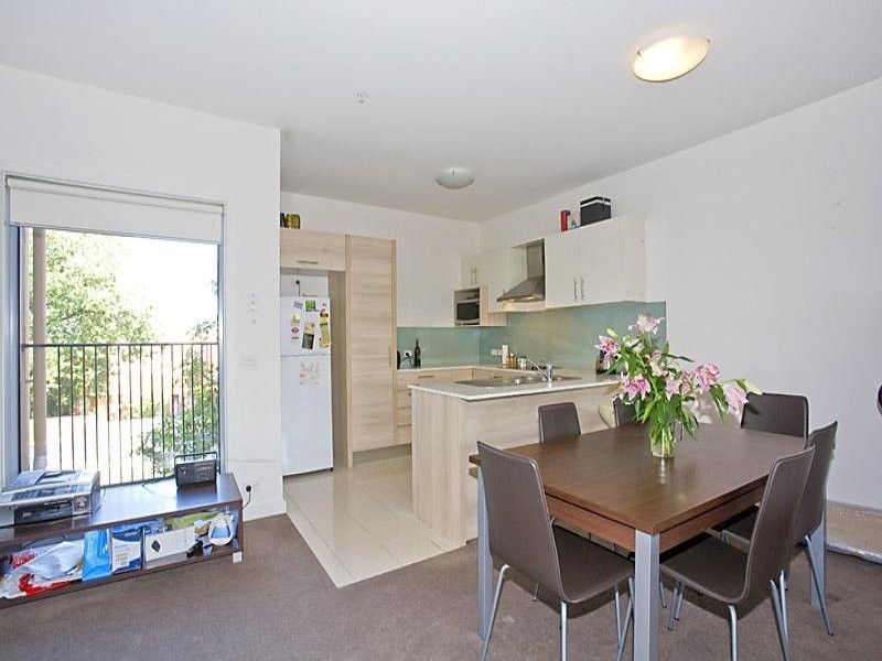 7/202 Glen Iris Road, Glen Iris VIC 3146