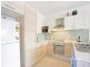 7/202 Glen Iris Road, Glen Iris VIC 3146