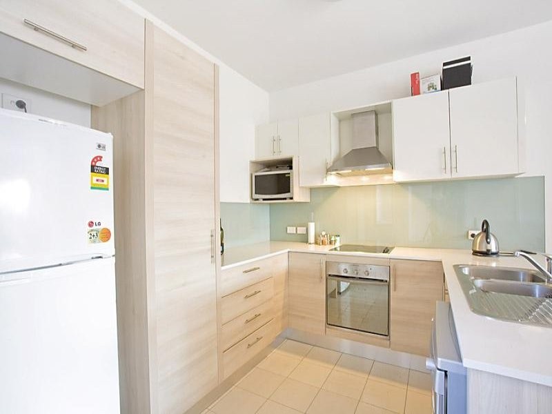 7/202 Glen Iris Road, Glen Iris VIC 3146