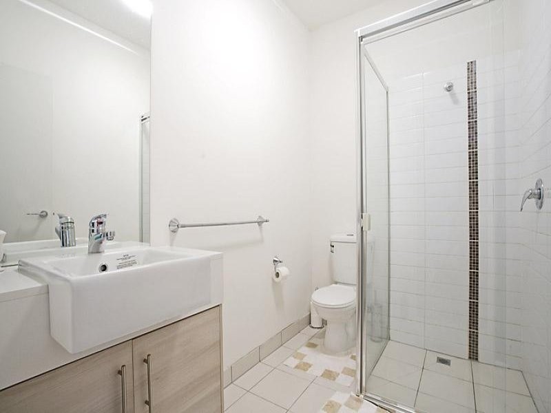 7/202 Glen Iris Road, Glen Iris VIC 3146