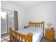 7/202 Glen Iris Road, Glen Iris VIC 3146