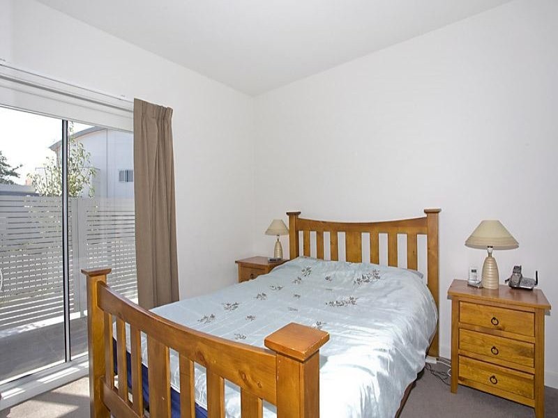 7/202 Glen Iris Road, Glen Iris VIC 3146