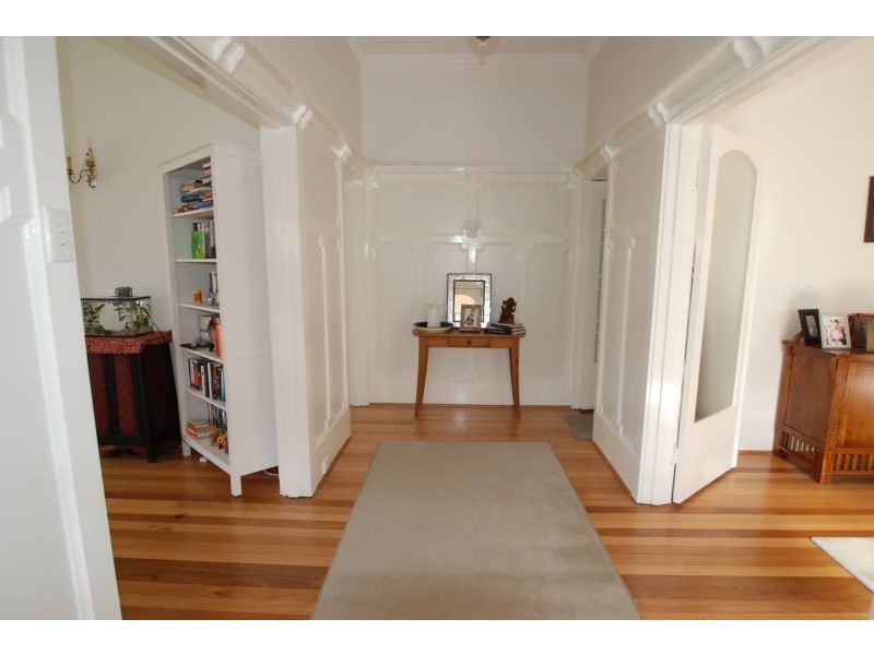 9 Coolgardie Avenue, Malvern East VIC 3145