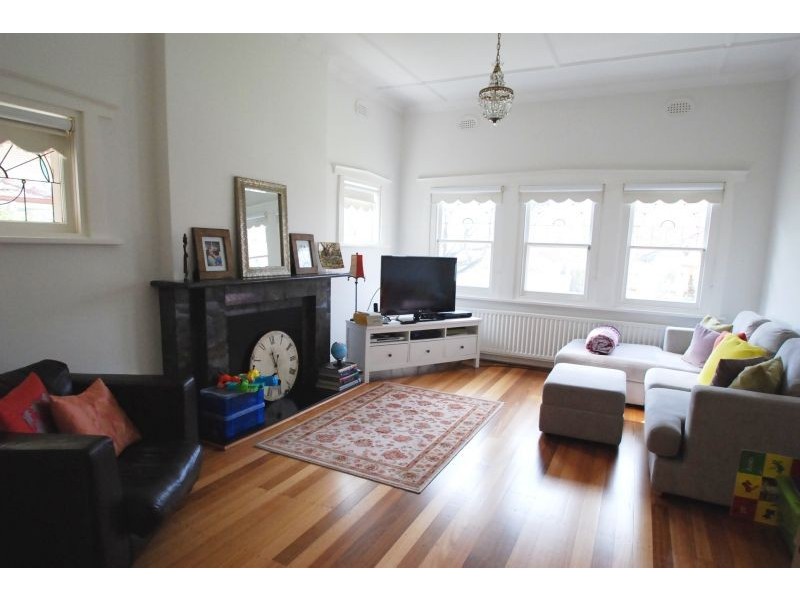 9 Coolgardie Avenue, Malvern East VIC 3145