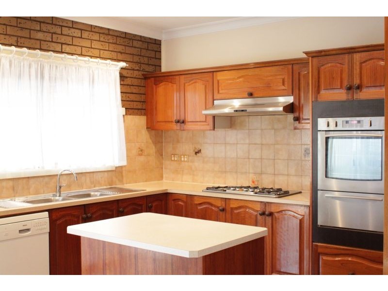 1/7 Webster Street, Malvern East VIC 3145