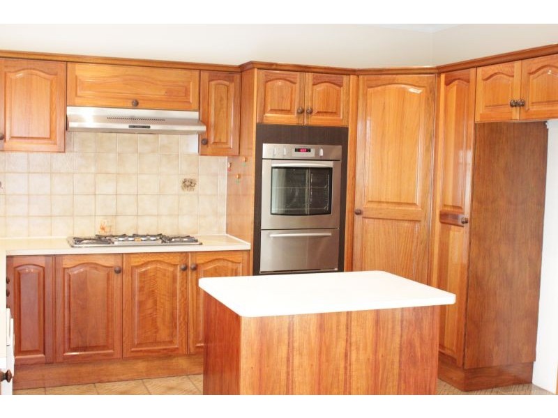 1/7 Webster Street, Malvern East VIC 3145