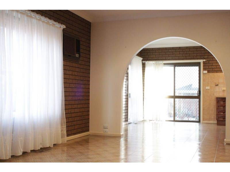 1/7 Webster Street, Malvern East VIC 3145