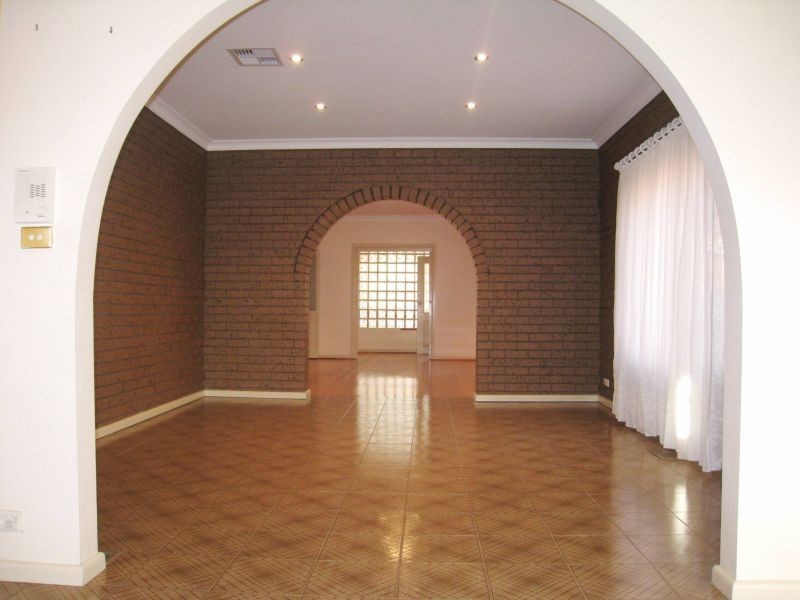 1/7 Webster Street, Malvern East VIC 3145