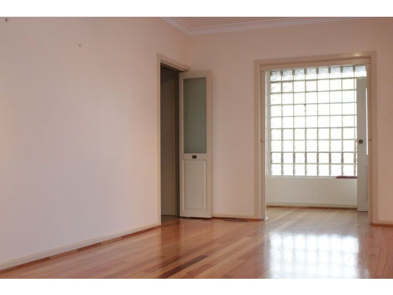 1/7 Webster Street, Malvern East VIC 3145