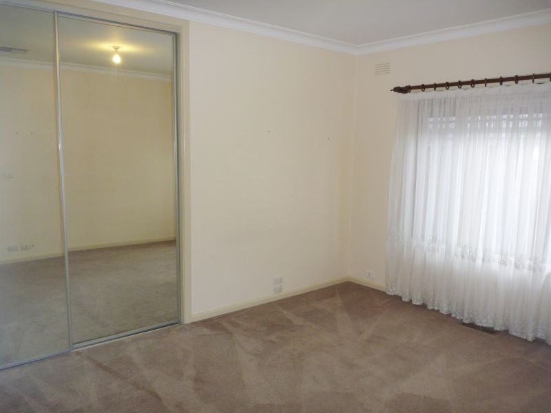 1/7 Webster Street, Malvern East VIC 3145