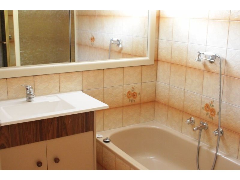 1/7 Webster Street, Malvern East VIC 3145