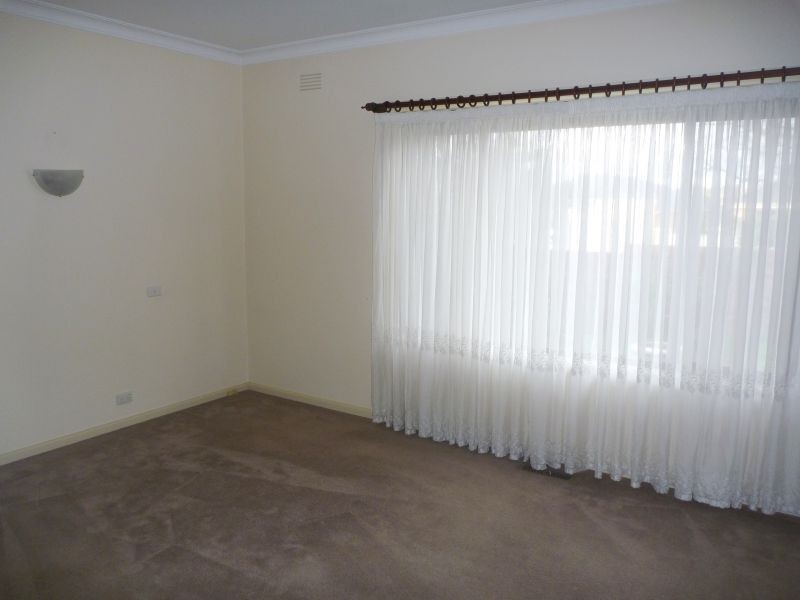 1/7 Webster Street, Malvern East VIC 3145