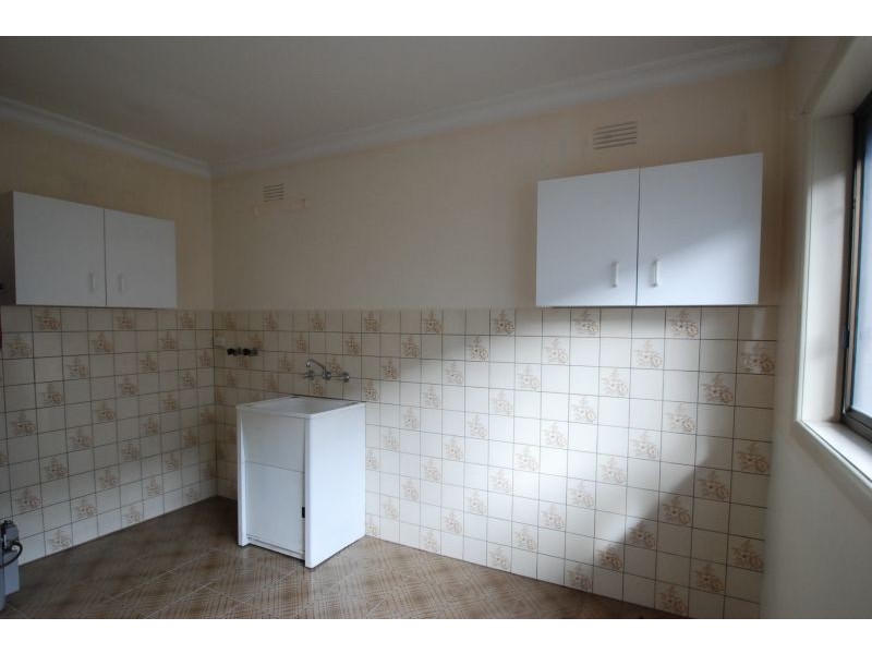 1/7 Webster Street, Malvern East VIC 3145