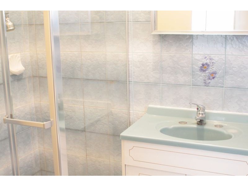 1/7 Webster Street, Malvern East VIC 3145