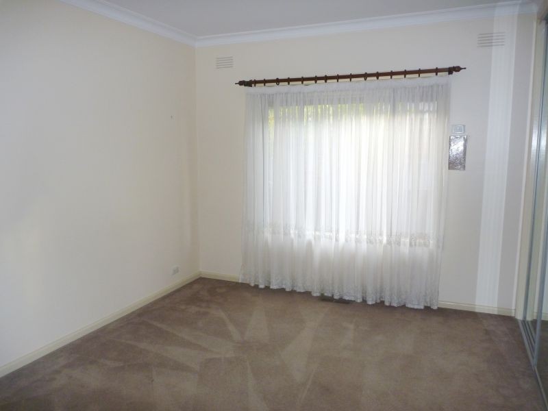 1/7 Webster Street, Malvern East VIC 3145