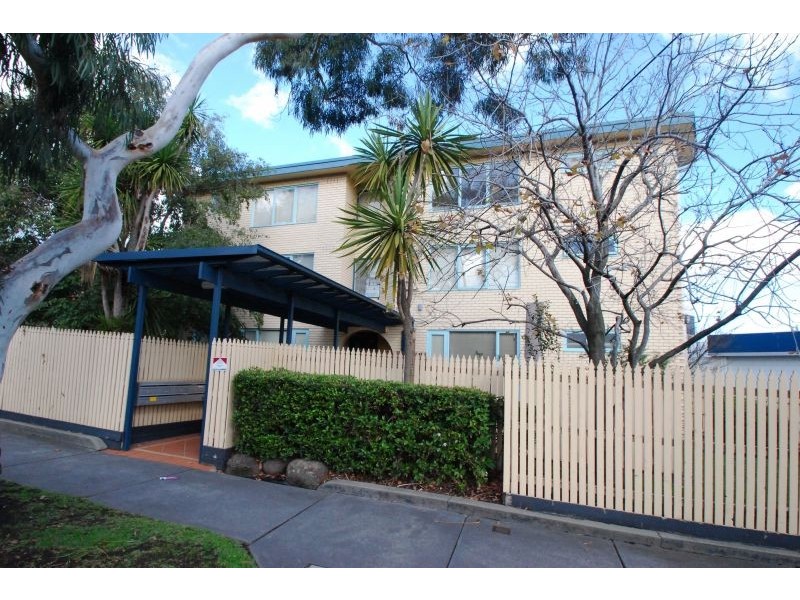 2/6 Mayston Street, Hawthorn East VIC 3123