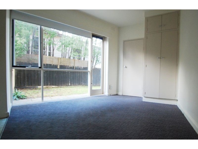 2/6 Mayston Street, Hawthorn East VIC 3123