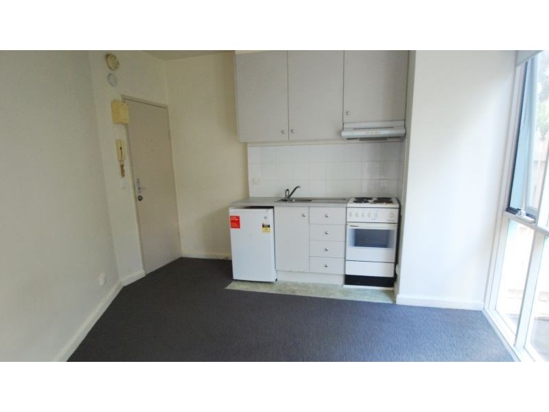 2/6 Mayston Street, Hawthorn East VIC 3123