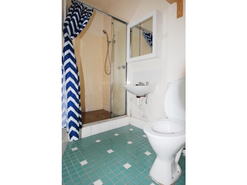 2/6 Mayston Street, Hawthorn East VIC 3123