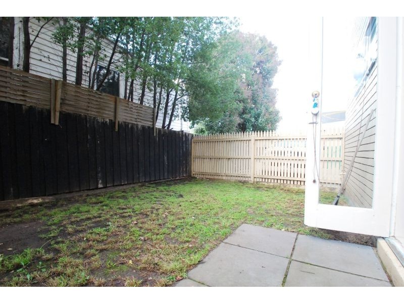 2/6 Mayston Street, Hawthorn East VIC 3123