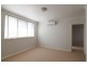 4/32 Belmont Avenue North, Glen Iris VIC 3146