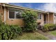 4/32 Belmont Avenue North, Glen Iris VIC 3146