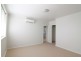 4/32 Belmont Avenue North, Glen Iris VIC 3146