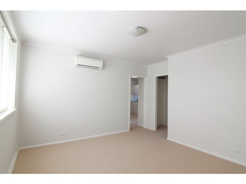 4/32 Belmont Avenue North, Glen Iris VIC 3146