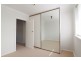 4/32 Belmont Avenue North, Glen Iris VIC 3146