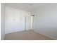 4/32 Belmont Avenue North, Glen Iris VIC 3146