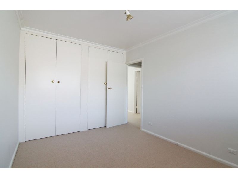 4/32 Belmont Avenue North, Glen Iris VIC 3146