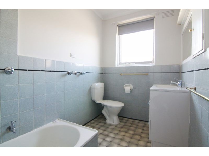 4/32 Belmont Avenue North, Glen Iris VIC 3146