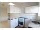 4/32 Belmont Avenue North, Glen Iris VIC 3146